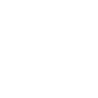 sos 112 logo