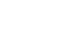 sos 112 logo